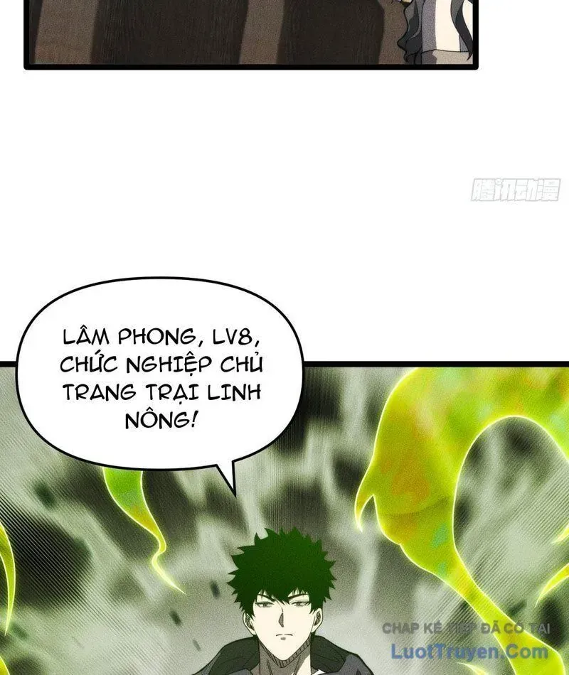 Ta Là Nông Phu Trồng Vong Linh Chap 5 - Next Chap 6