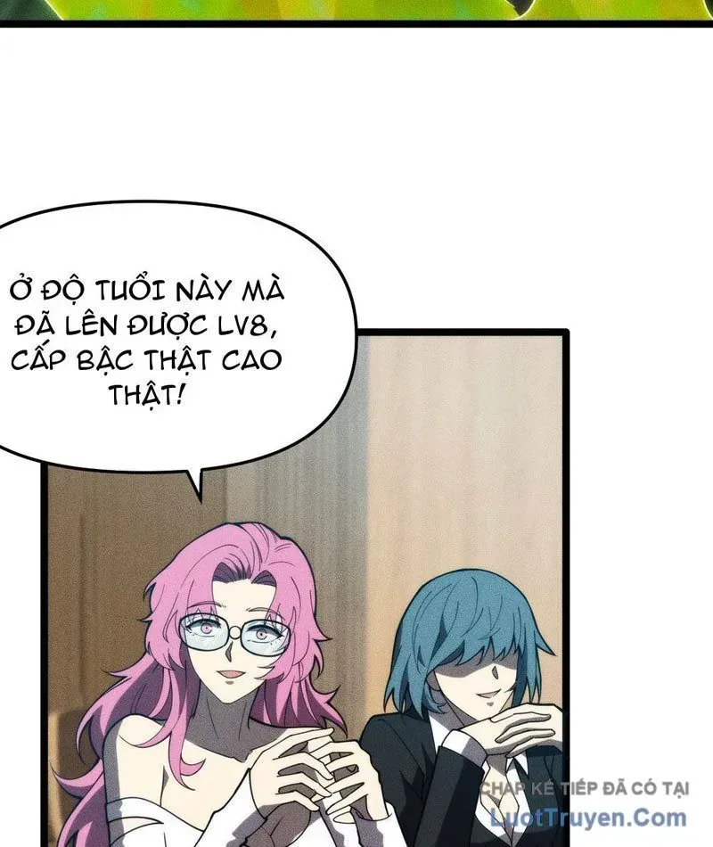 Ta Là Nông Phu Trồng Vong Linh Chap 5 - Next Chap 6