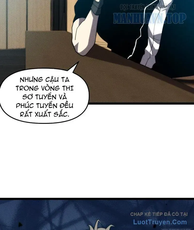 Ta Là Nông Phu Trồng Vong Linh Chap 5 - Next Chap 6