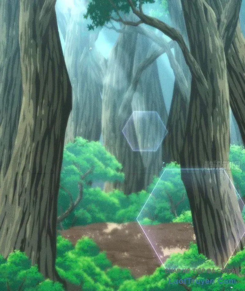 Ta Là Nông Phu Trồng Vong Linh Chap 5 - Next Chap 6