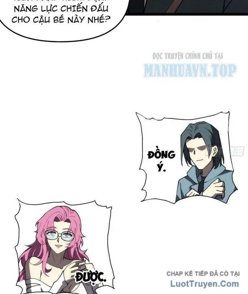 Ta Là Nông Phu Trồng Vong Linh Chap 5 - Next Chap 6