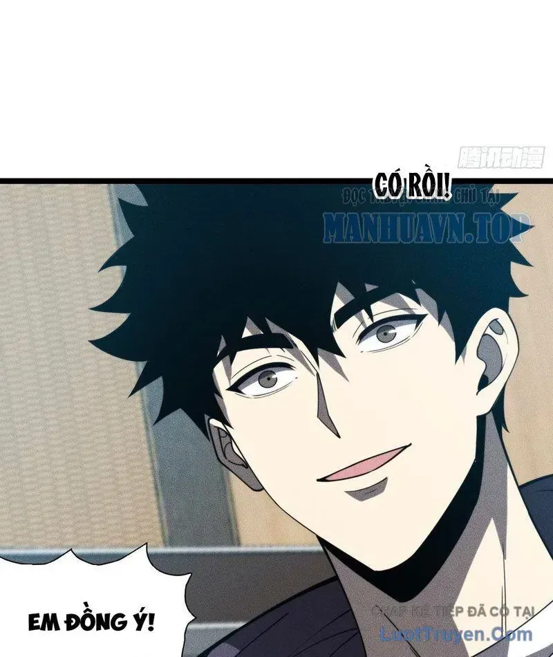 Ta Là Nông Phu Trồng Vong Linh Chap 5 - Next Chap 6