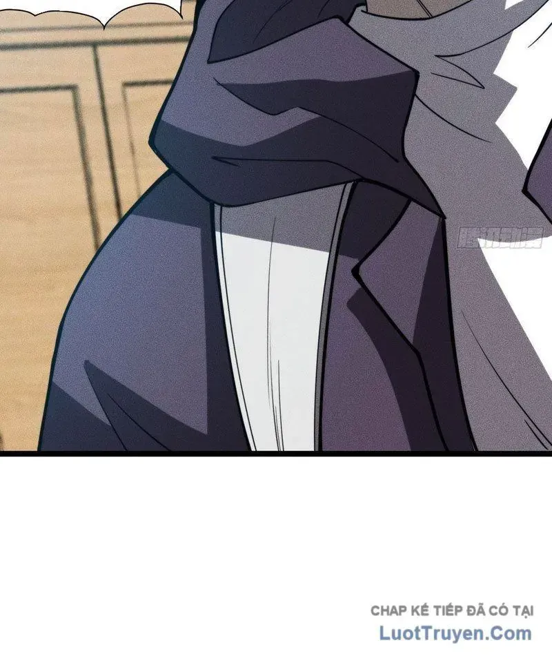 Ta Là Nông Phu Trồng Vong Linh Chap 5 - Next Chap 6