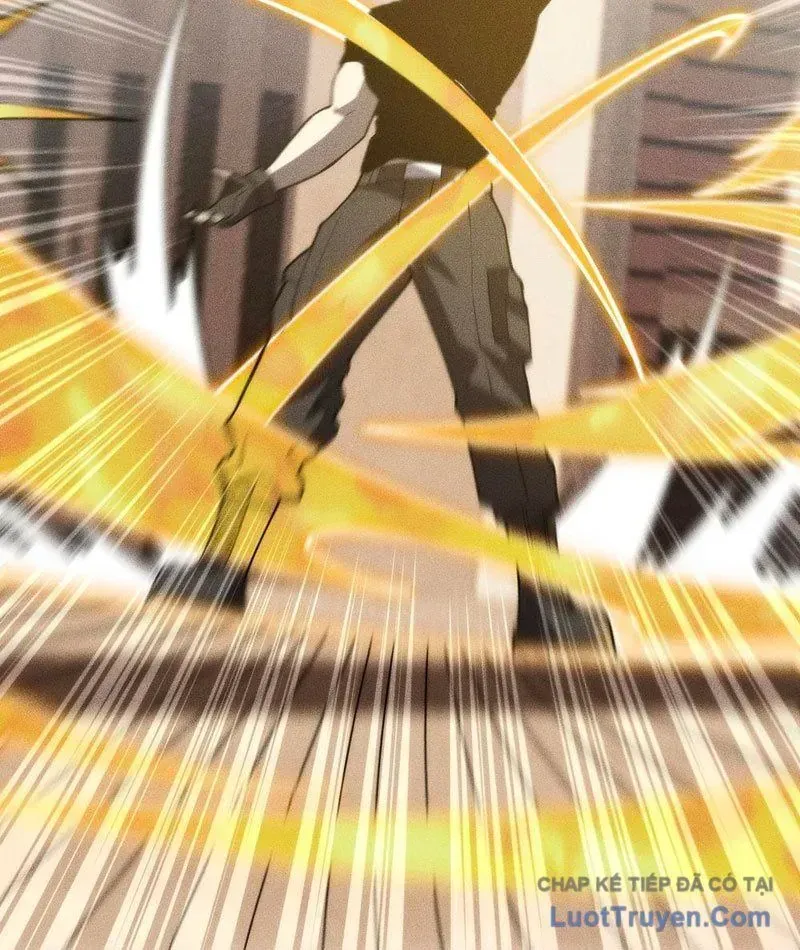 Ta Là Nông Phu Trồng Vong Linh Chap 5 - Next Chap 6