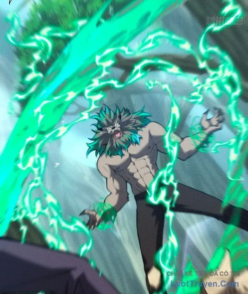 Ta Là Nông Phu Trồng Vong Linh Chap 5 - Next Chap 6