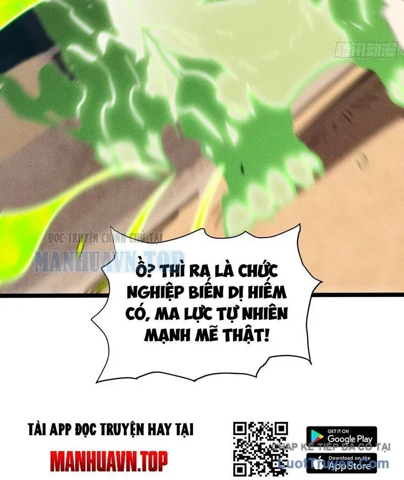 Ta Là Nông Phu Trồng Vong Linh Chap 5 - Next Chap 6