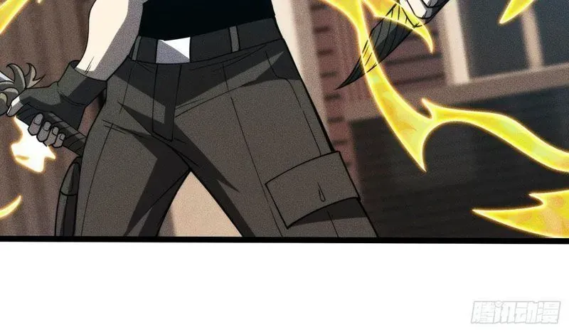 Ta Là Nông Phu Trồng Vong Linh Chap 5 - Next Chap 6