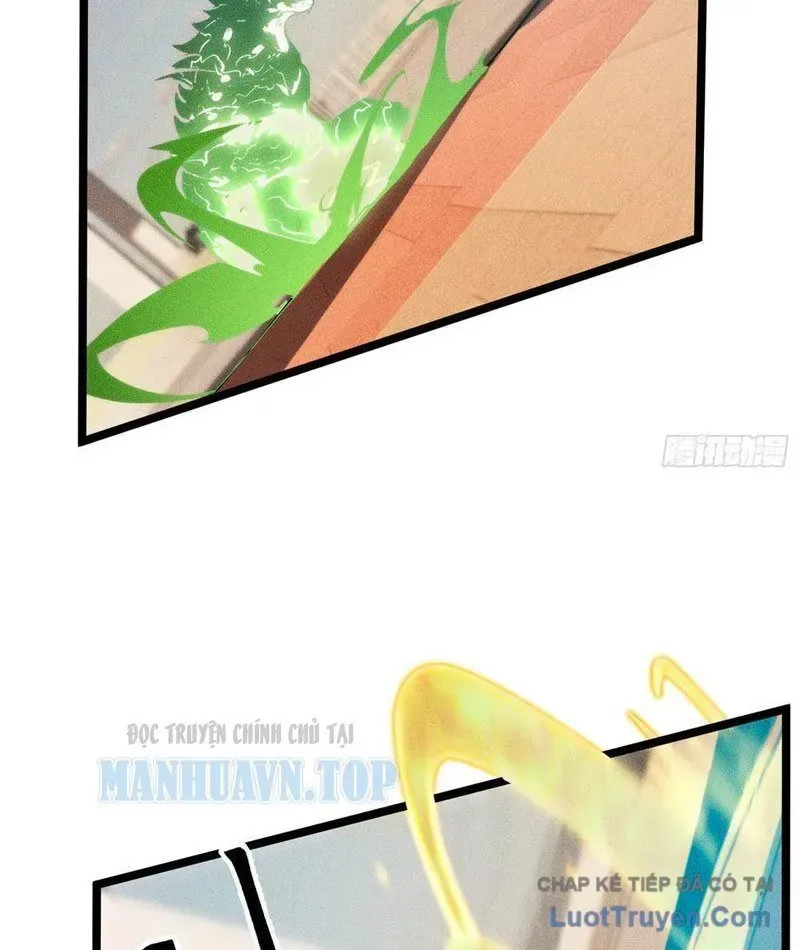 Ta Là Nông Phu Trồng Vong Linh Chap 5 - Next Chap 6