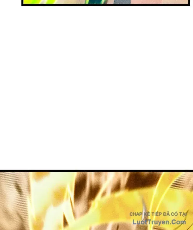 Ta Là Nông Phu Trồng Vong Linh Chap 5 - Next Chap 6