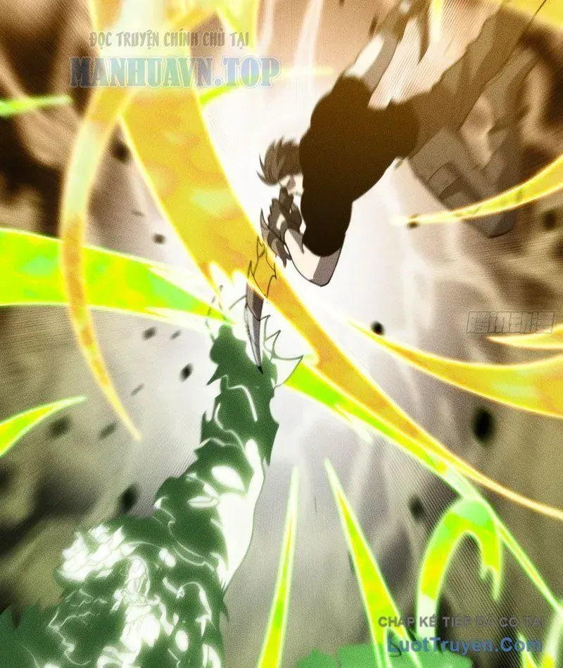 Ta Là Nông Phu Trồng Vong Linh Chap 5 - Next Chap 6