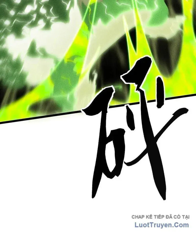 Ta Là Nông Phu Trồng Vong Linh Chap 5 - Next Chap 6