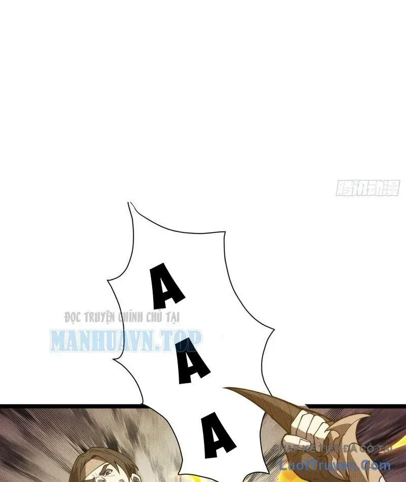 Ta Là Nông Phu Trồng Vong Linh Chap 5 - Next Chap 6