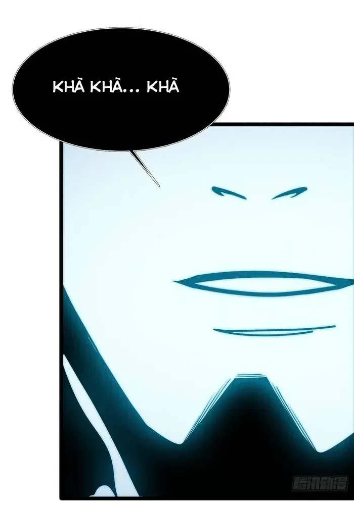 Ta Là Nông Phu Trồng Vong Linh Chap 6 - Next Chap 7