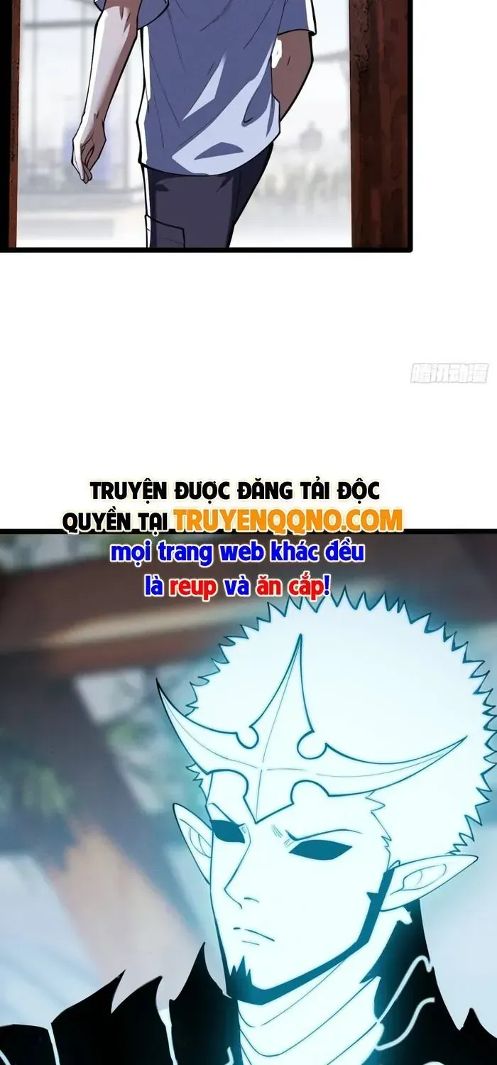 Ta Là Nông Phu Trồng Vong Linh Chap 6 - Next Chap 7