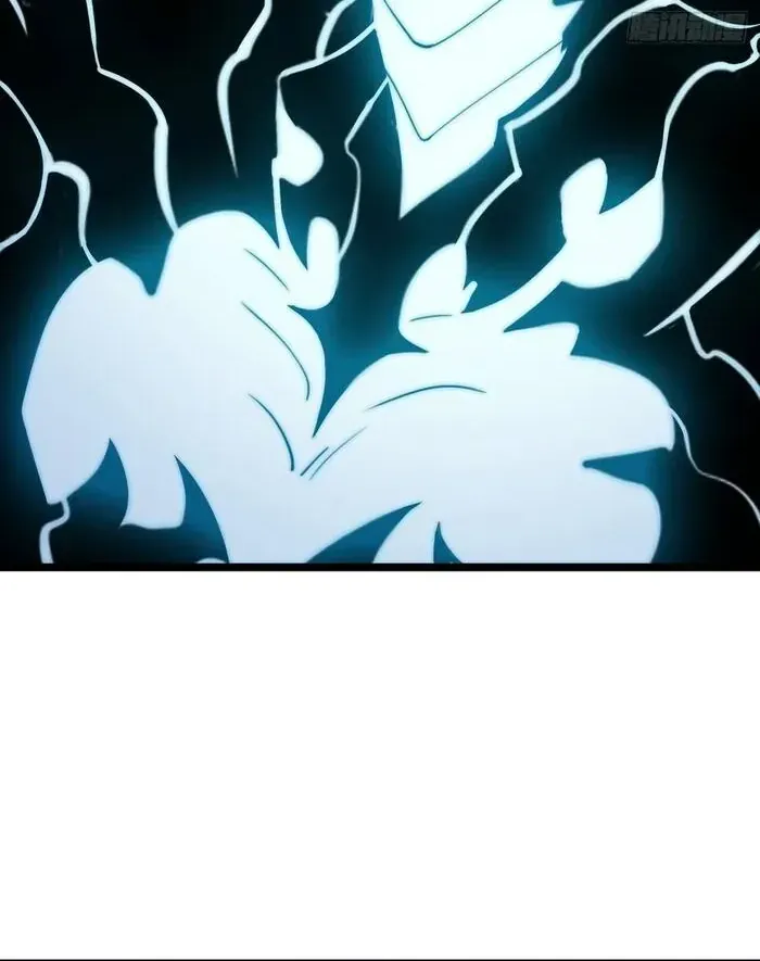 Ta Là Nông Phu Trồng Vong Linh Chap 6 - Next Chap 7