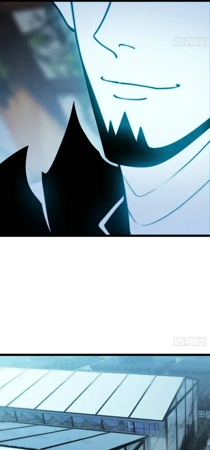 Ta Là Nông Phu Trồng Vong Linh Chap 6 - Next Chap 7