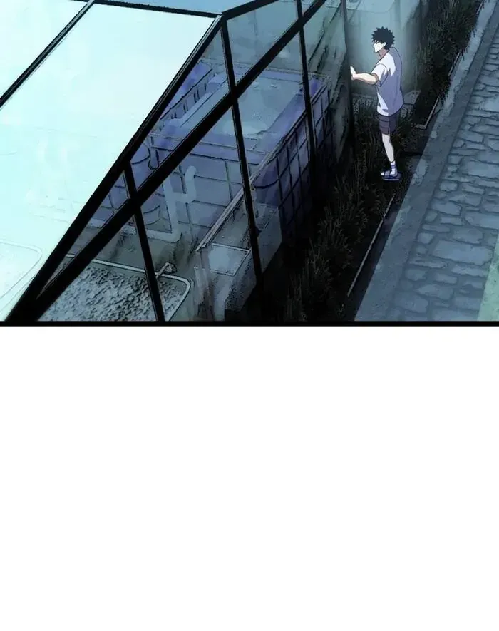 Ta Là Nông Phu Trồng Vong Linh Chap 6 - Next Chap 7