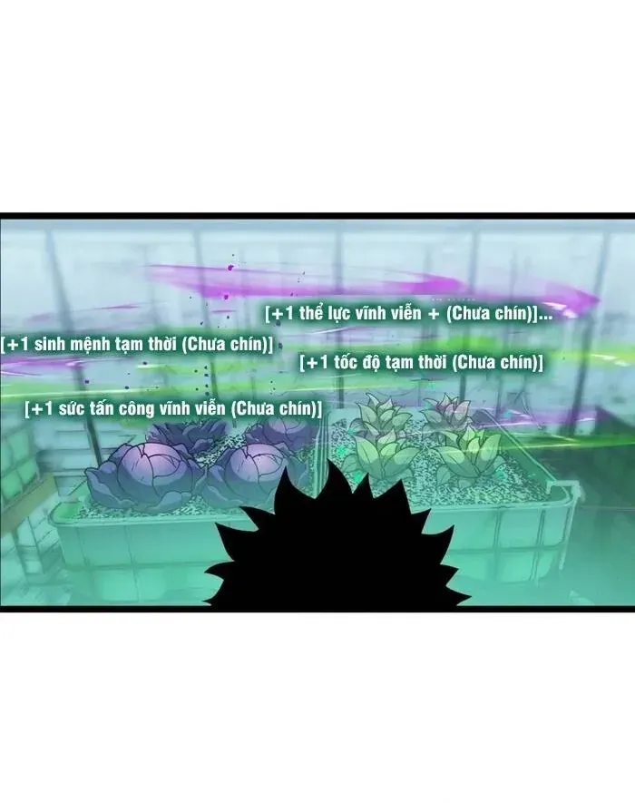 Ta Là Nông Phu Trồng Vong Linh Chap 6 - Next Chap 7