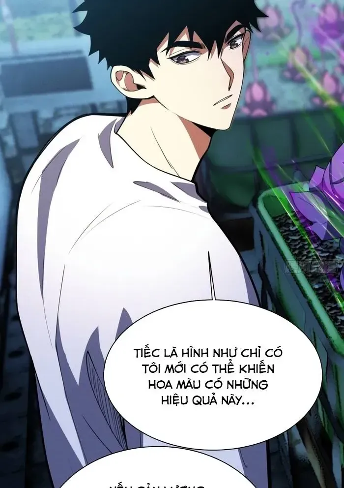 Ta Là Nông Phu Trồng Vong Linh Chap 6 - Next Chap 7