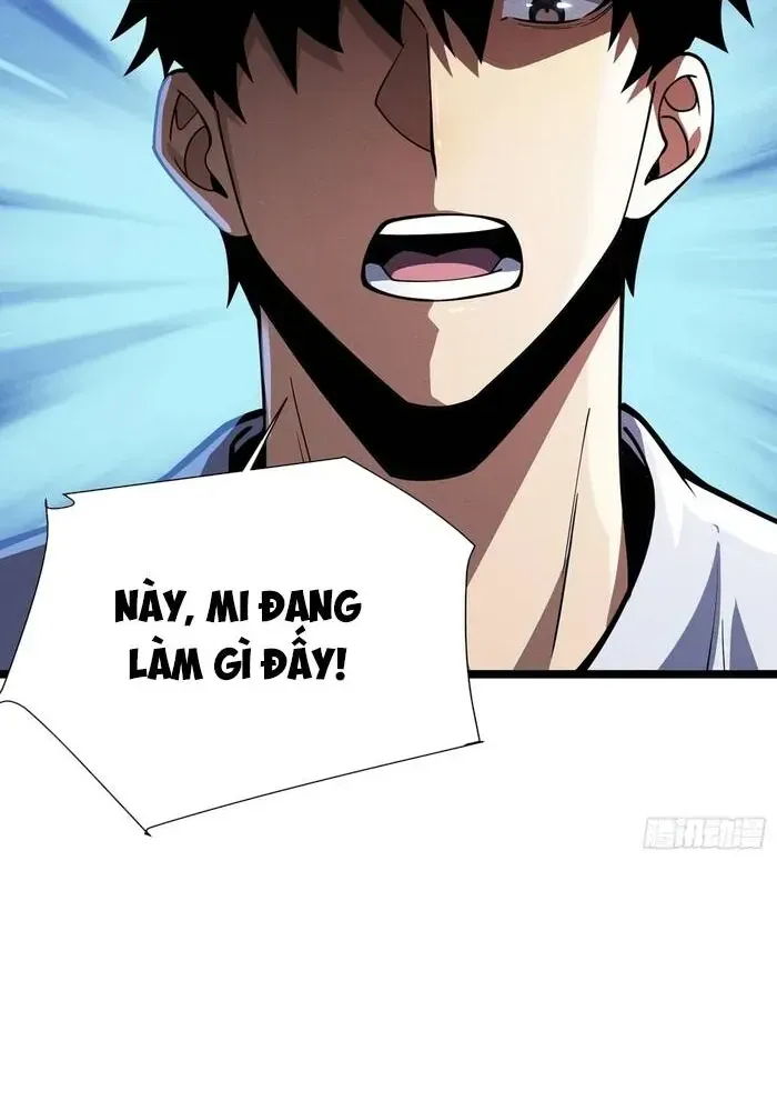 Ta Là Nông Phu Trồng Vong Linh Chap 6 - Next Chap 7