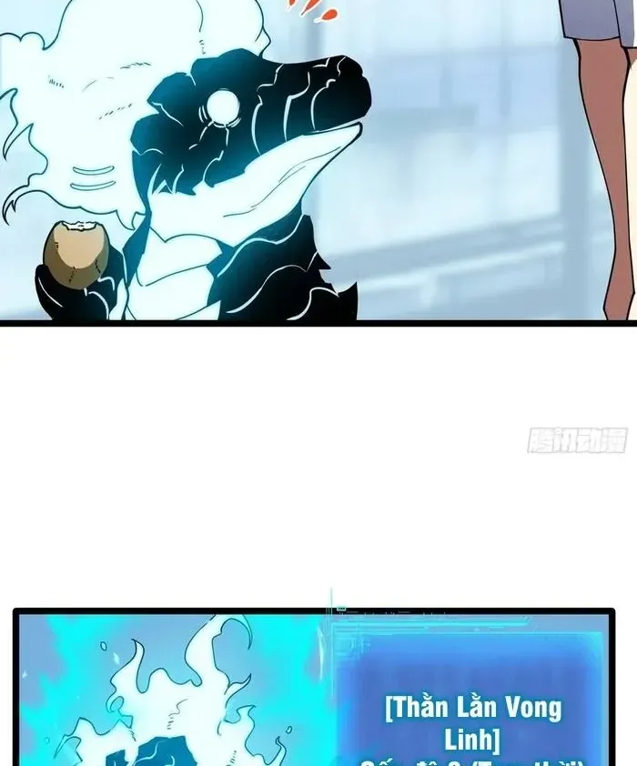 Ta Là Nông Phu Trồng Vong Linh Chap 6 - Next Chap 7