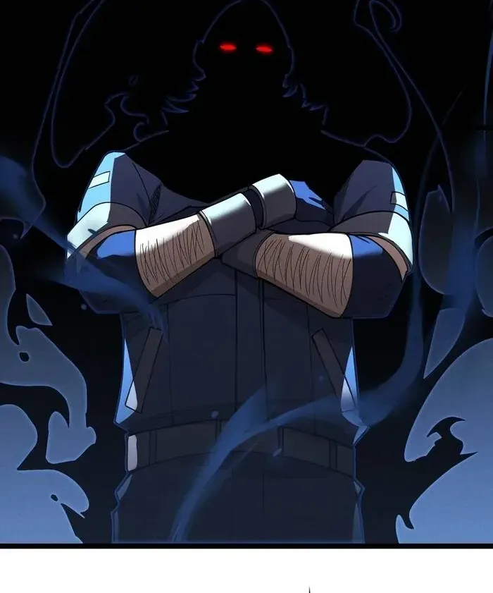 Ta Là Nông Phu Trồng Vong Linh Chap 6 - Next Chap 7