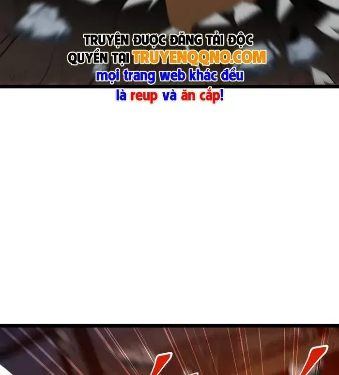 Ta Là Nông Phu Trồng Vong Linh Chap 6 - Next Chap 7