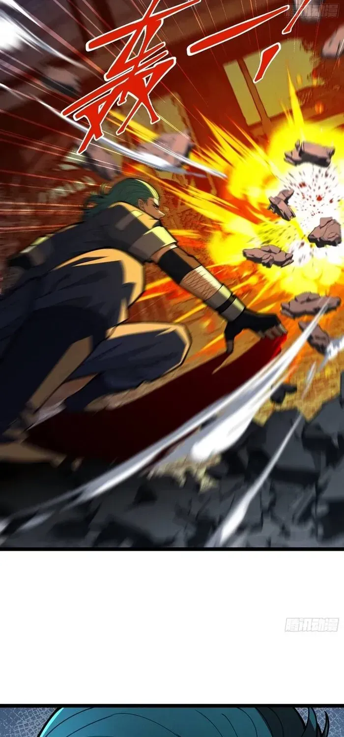 Ta Là Nông Phu Trồng Vong Linh Chap 6 - Next Chap 7