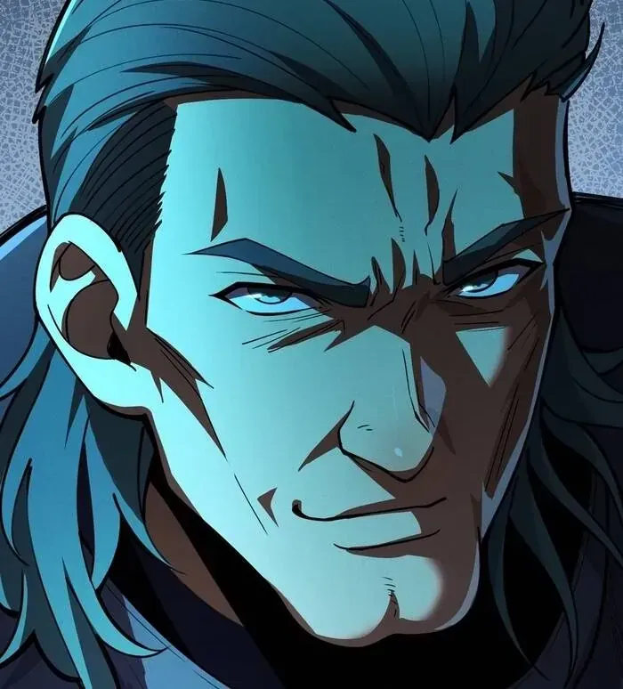 Ta Là Nông Phu Trồng Vong Linh Chap 6 - Next Chap 7