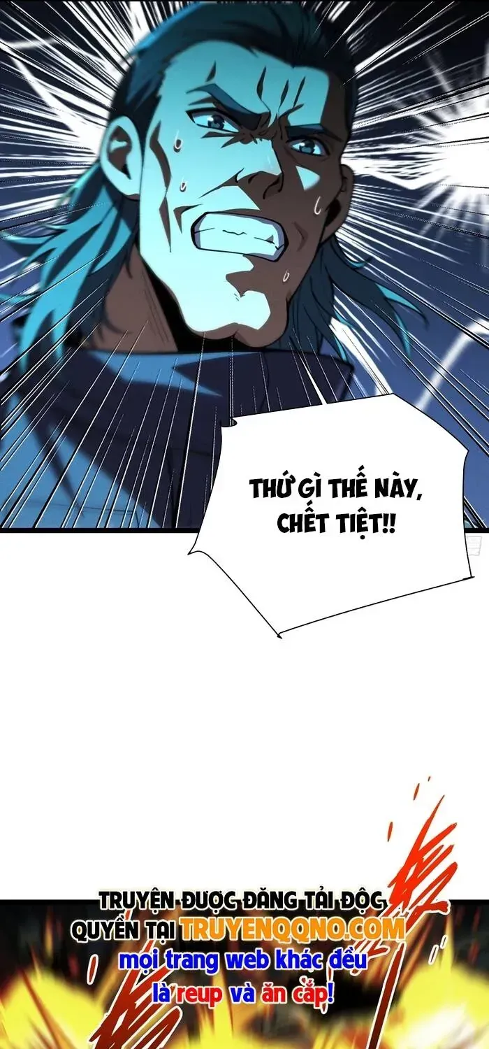 Ta Là Nông Phu Trồng Vong Linh Chap 6 - Next Chap 7