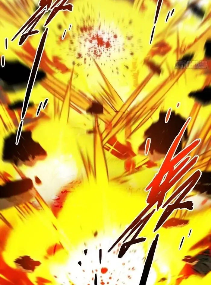 Ta Là Nông Phu Trồng Vong Linh Chap 6 - Next Chap 7