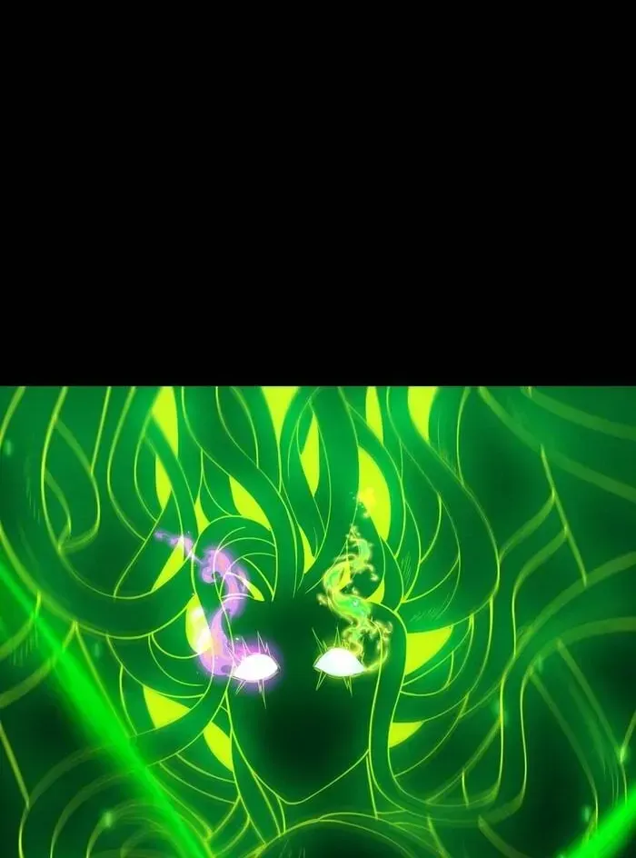 Ta Là Nông Phu Trồng Vong Linh Chap 6 - Next Chap 7