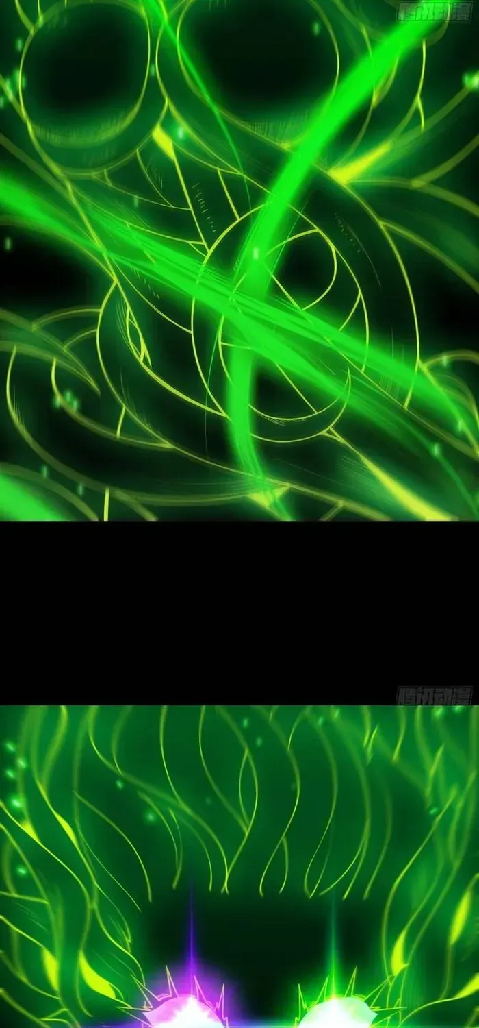 Ta Là Nông Phu Trồng Vong Linh Chap 6 - Next Chap 7