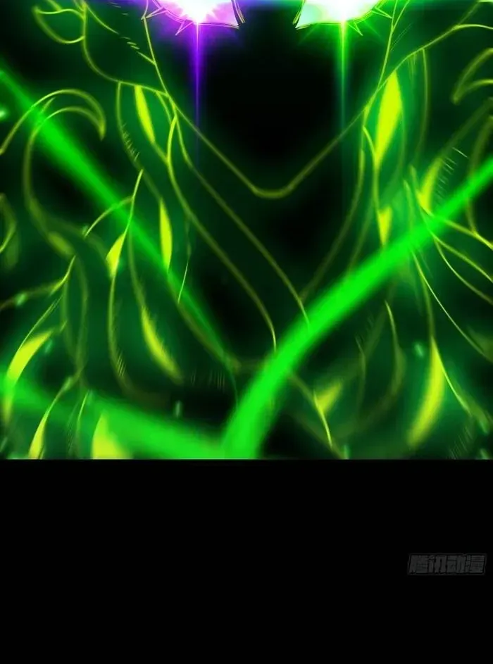 Ta Là Nông Phu Trồng Vong Linh Chap 6 - Next Chap 7