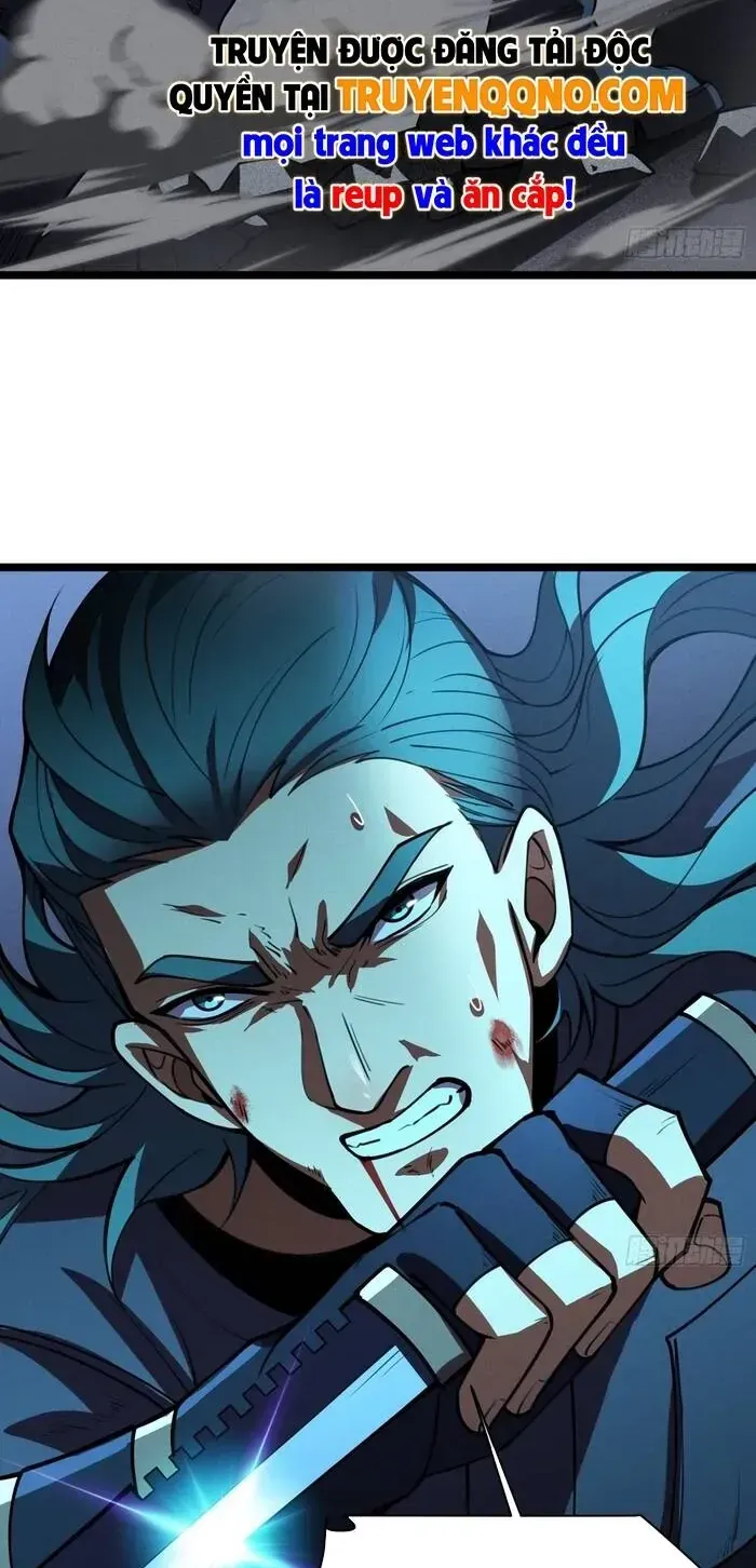 Ta Là Nông Phu Trồng Vong Linh Chap 6 - Next Chap 7