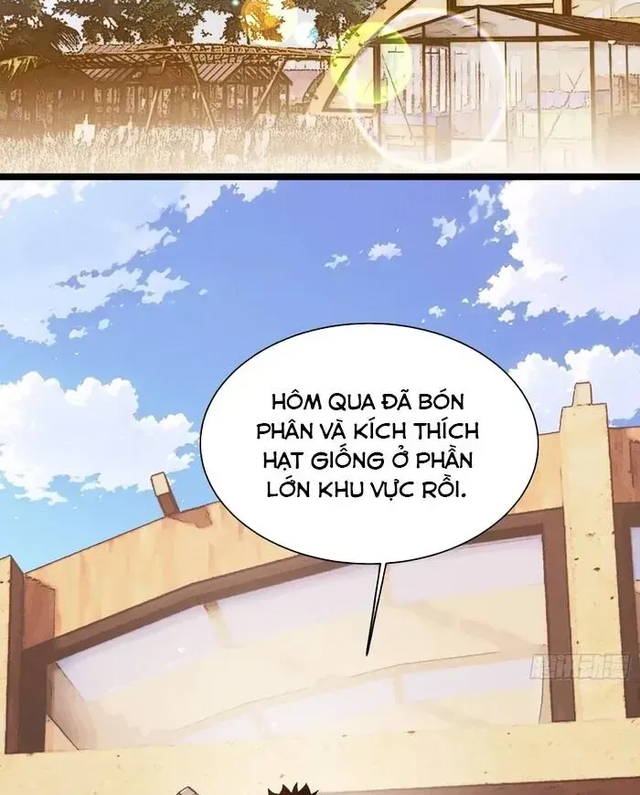 Ta Là Nông Phu Trồng Vong Linh Chap 6 - Next Chap 7