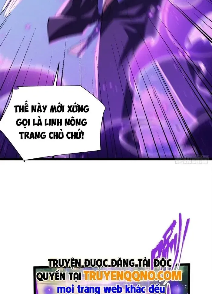 Ta Là Nông Phu Trồng Vong Linh Chap 6 - Next Chap 7