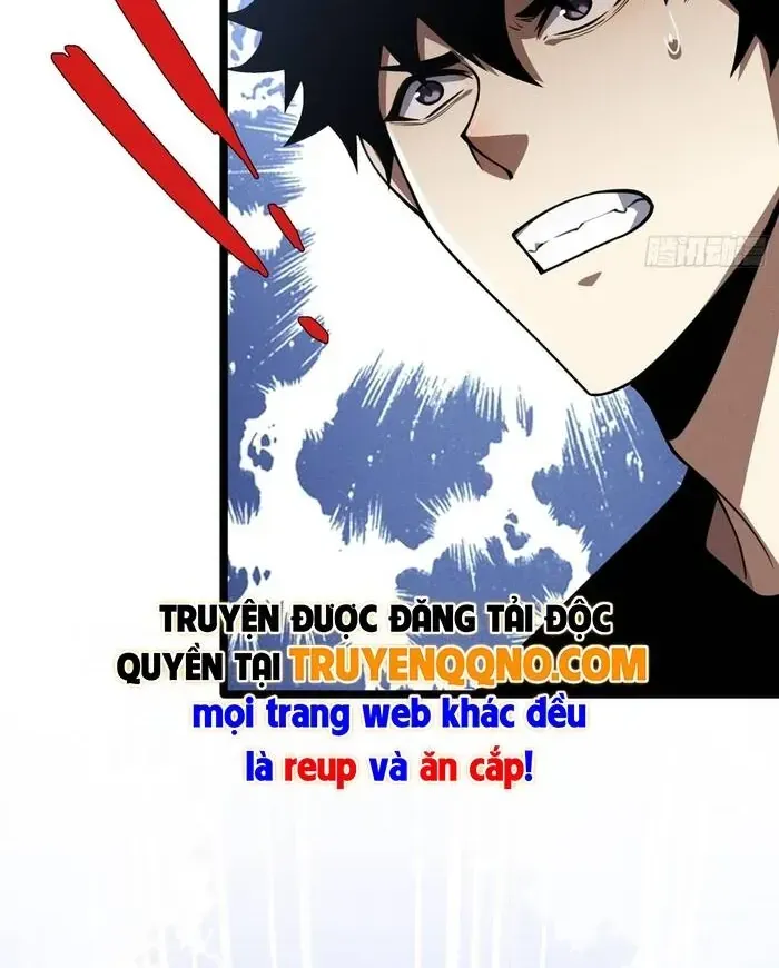 Ta Là Nông Phu Trồng Vong Linh Chap 6 - Next Chap 7