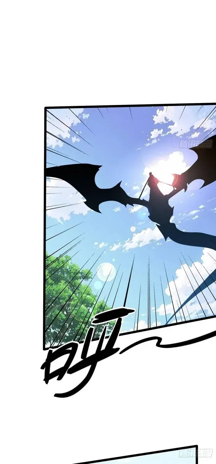 Ta Là Nông Phu Trồng Vong Linh Chap 6 - Next Chap 7