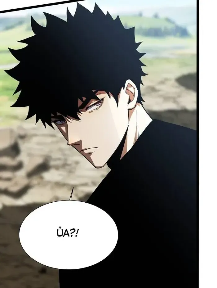 Ta Là Nông Phu Trồng Vong Linh Chap 6 - Next Chap 7