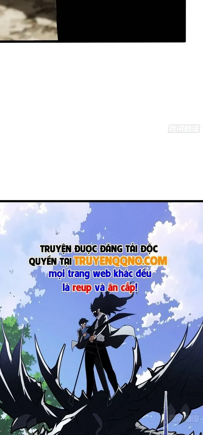 Ta Là Nông Phu Trồng Vong Linh Chap 6 - Next Chap 7