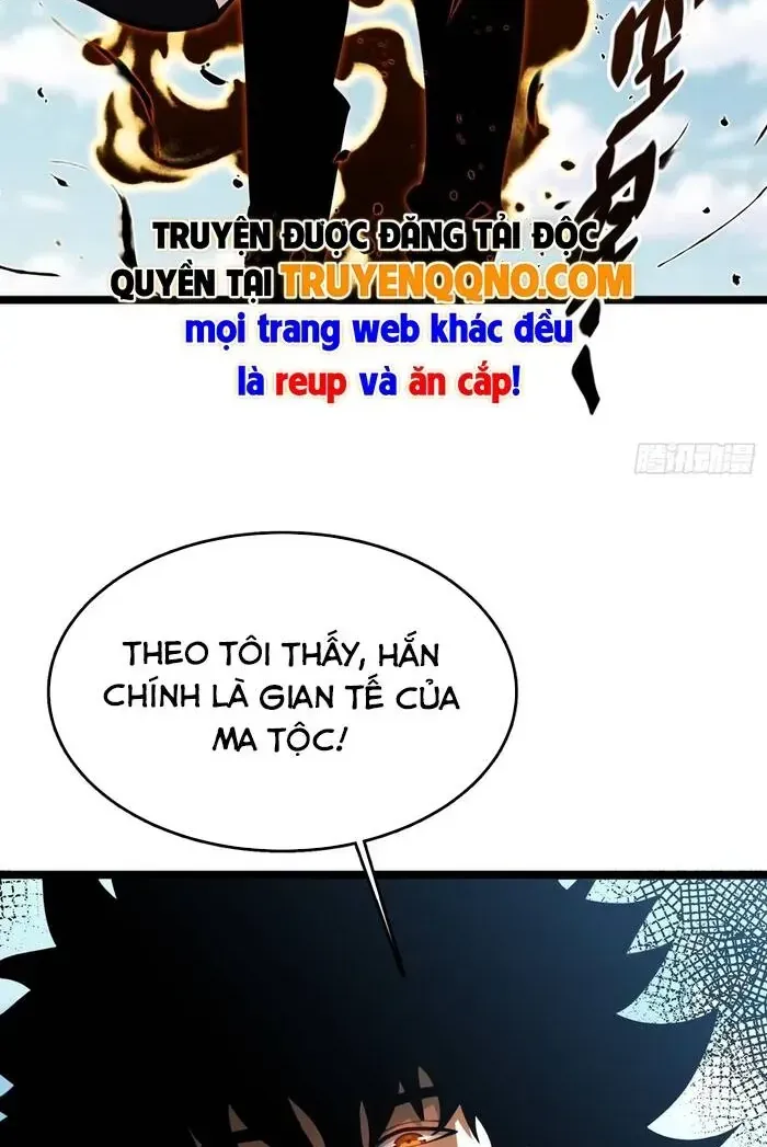 Ta Là Nông Phu Trồng Vong Linh Chap 6 - Next Chap 7