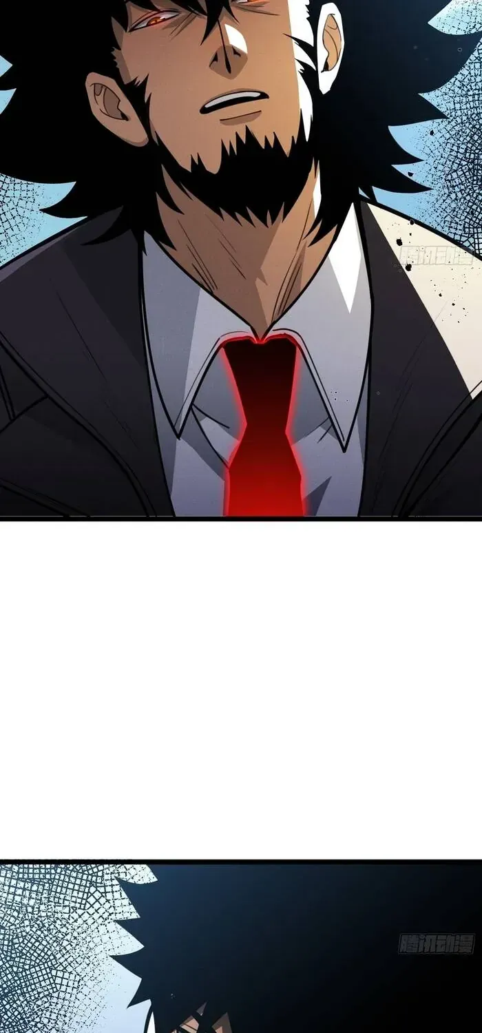 Ta Là Nông Phu Trồng Vong Linh Chap 6 - Next Chap 7