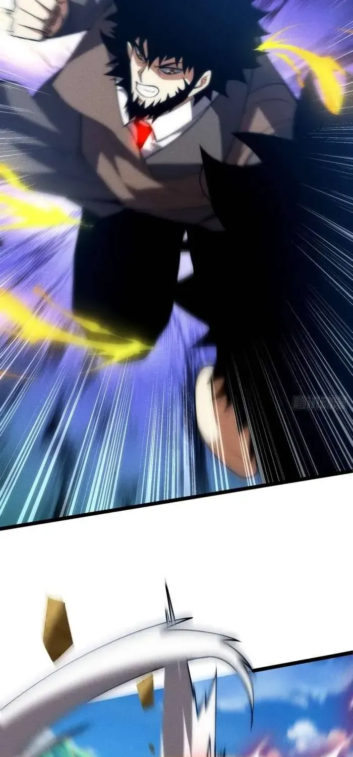 Ta Là Nông Phu Trồng Vong Linh Chap 7 - Next Chap 8