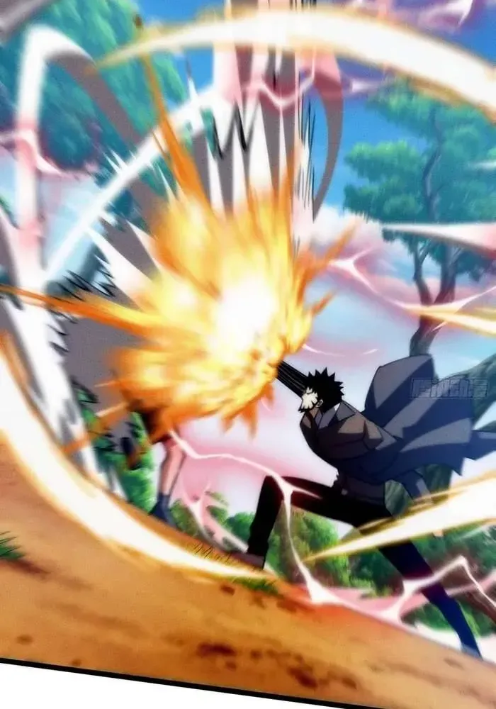 Ta Là Nông Phu Trồng Vong Linh Chap 7 - Next Chap 8