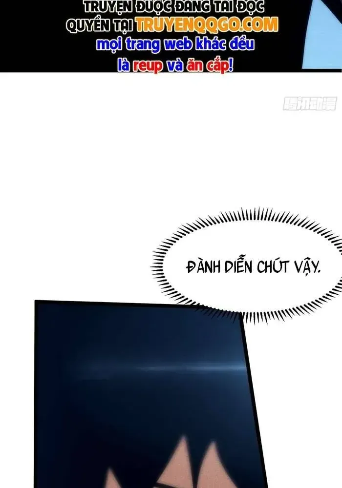 Ta Là Nông Phu Trồng Vong Linh Chap 7 - Next Chap 8