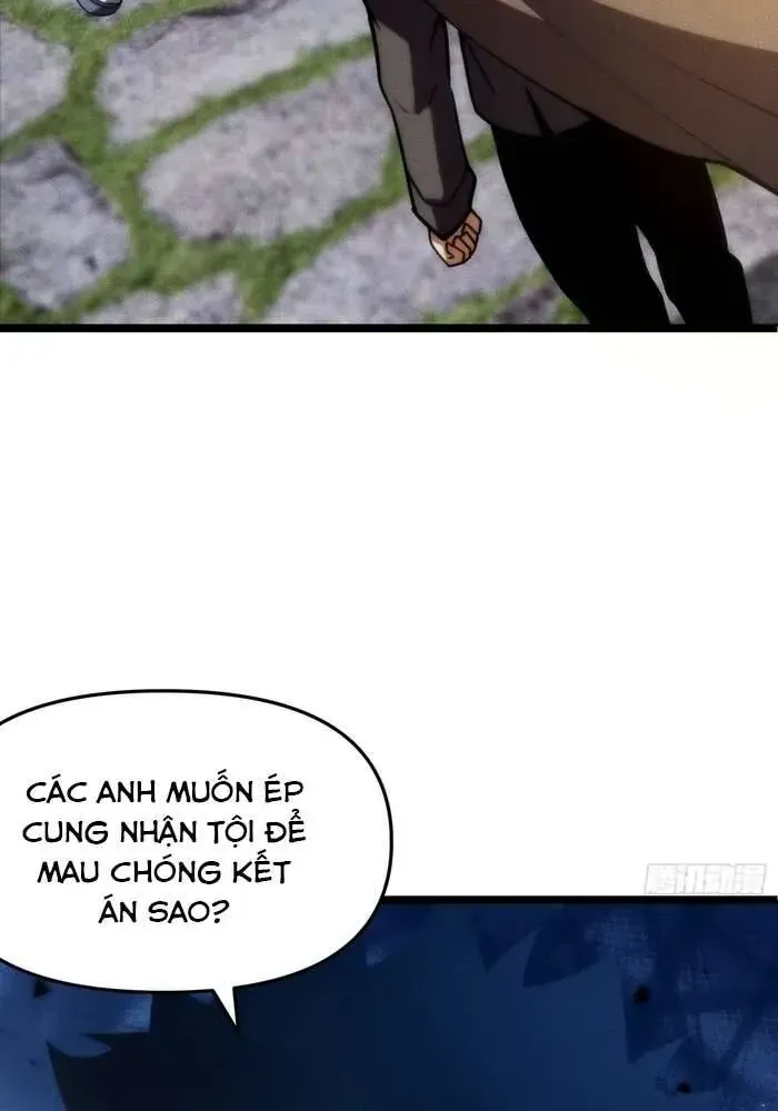 Ta Là Nông Phu Trồng Vong Linh Chap 7 - Next Chap 8