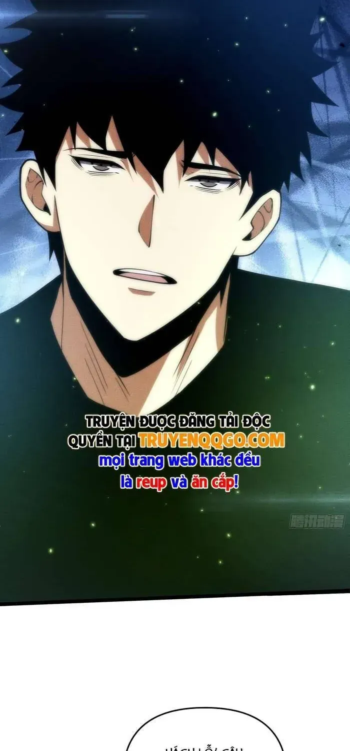 Ta Là Nông Phu Trồng Vong Linh Chap 7 - Next Chap 8