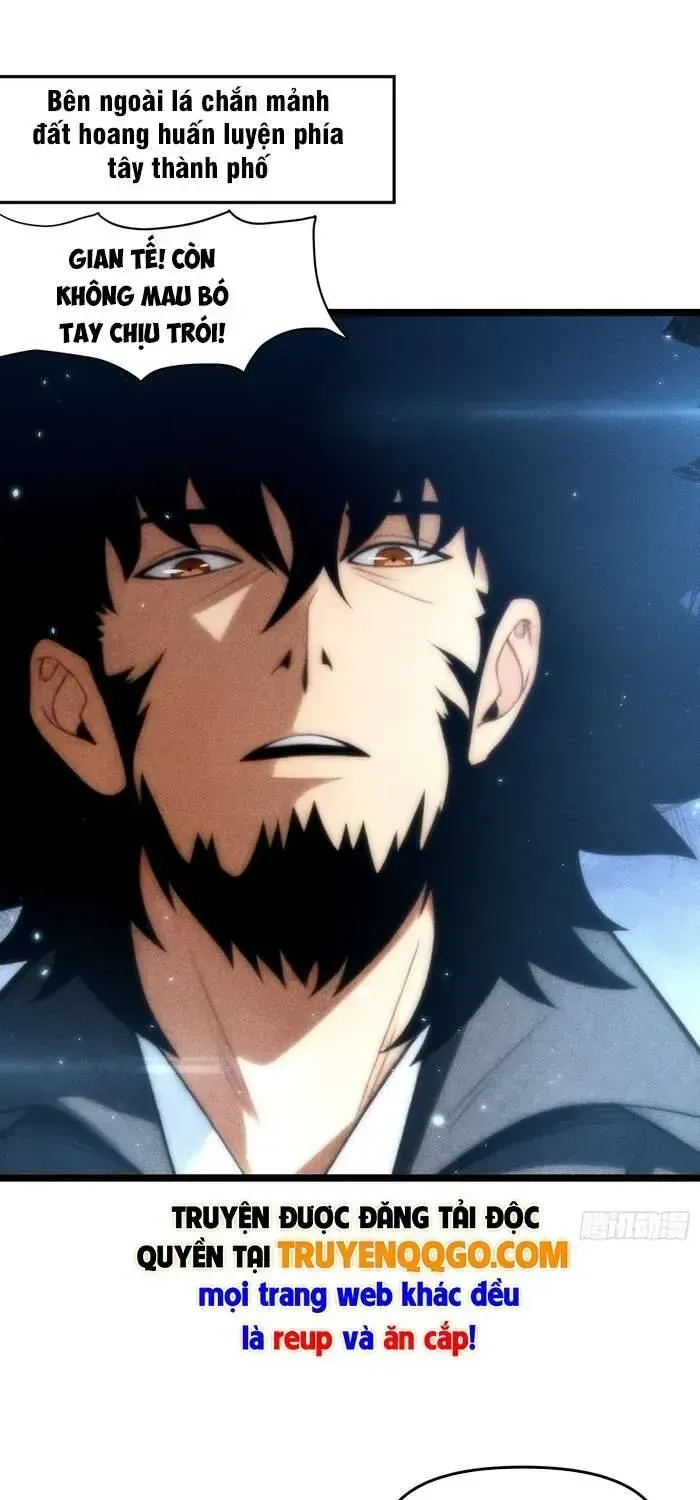 Ta Là Nông Phu Trồng Vong Linh Chap 7 - Next Chap 8