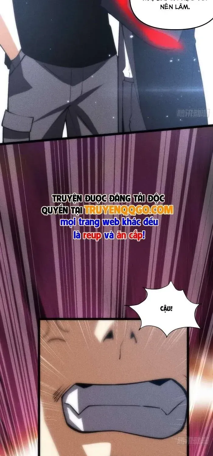 Ta Là Nông Phu Trồng Vong Linh Chap 7 - Next Chap 8